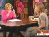 Thumb_today show 2005 180
